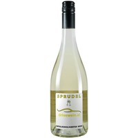 Sprudel Drivewein.at - Weinbau Schmid