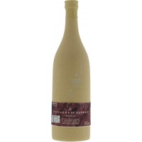 Mezcal Arroqueño 48.4%