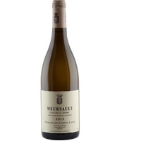 Domaine Comte des Lafon Meursault Clos de la Barre AOC