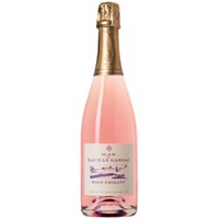 Mas de Daumas Gassac Frizante Rosé