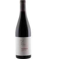 Weingut Paul Achs Pannobile Reserve