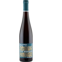 Weingut von Winning Sauvignon Blanc Imperial (ehemals SB I&#41