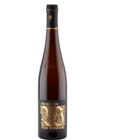 Weingut von Winning Riesling Jesuitengarten GG
