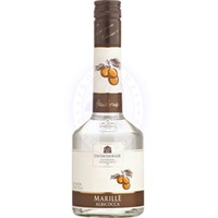 Unterthurner Marille