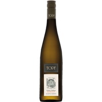 Grüner Veltliner Offenberg, Kamptal Reserve, Niederösterreich, 2019, Weißwein