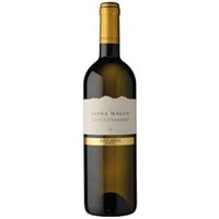 Gewürztraminer Doc Alto Adige
