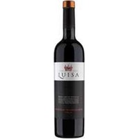 Refosco
