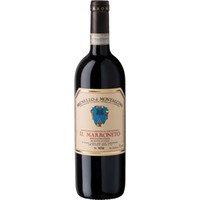 Il Marroneto Brunello Brunello di Montalcino DOCG