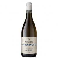 Zottorinotto Etna Bianco D.O.C. - Tornatore