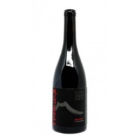 Munjebel Rosso - Etna Rosso D.O.P. - Frank Cornelissen