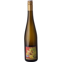 'Alte Reben' Gewürztraminer trocken - Weingut Mathis
