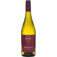 Stettfelder Himmelreich Riesling trocken - Weingut Hafner