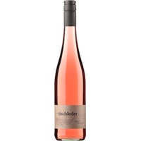 Sommernachtsbrise - Weingut Christoph Tischleder