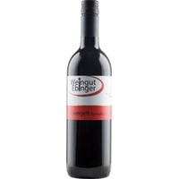 Zweigelt "Exklusiv" - Weingut Martin Ebinger