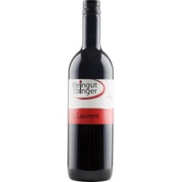Cuvée St. Laurent - Weingut Martin Ebinger