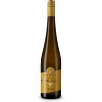 Riesling Kabinett Alte Reben Bio feinherb