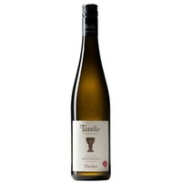 Tassilo Riesling Süssenberg Reserve - Müller Göttweiger Berg (6 Flaschen)