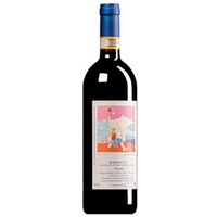 Barolo Fossati DOCG