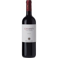 Chianti Colli Senesi DOCG Azienda Poliziano