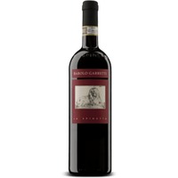 La Spinetta Barolo Garretti DOCG 0,75L