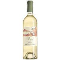 Prio Doc Sicilia Lucido - Donnafugata