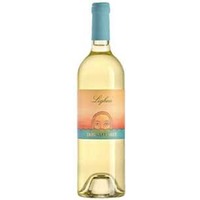 Lighea Doc Sicilia Zibibbo - Donnafugata