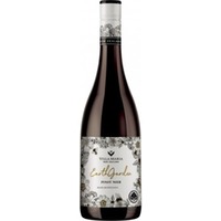 Earthgarden Pinot Noir - Villa Maria