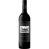 Black Label - Wynns Coonawarra Estate