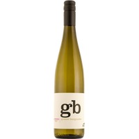 Aufwind Grauer Burgunder | trocken | Thomas Hensel