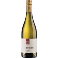 Thüngersheimer Johannisberg Silvaner Qualitätswein trocken - Bickel-Stumpf