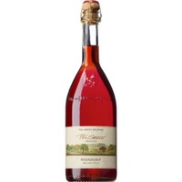 PriSecco Rosenzauber - Manufaktur Jörg Geiger