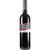 Saint Laurent trocken - Weingut Petry & Frieß