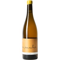 PUR WEISS - Weingut Andreas Muhr