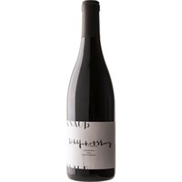 Lemberger Löwenstein Wohlfahrtsberg BIO - Weingut Knauß