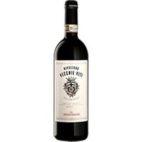 Frescobaldi - Tenuta di Nipozzano : Nipozzano Vecchie Viti