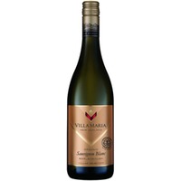 Viamodul Test Product Stock 5