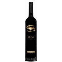 Merlot Selection - Scheiblhofer (6 Flaschen)