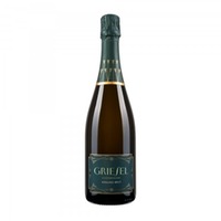 Griesel Sekt | Riesling Tradition Brut |