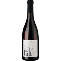 The Hilt Estate Pinot Noir Sta. Rita Hills