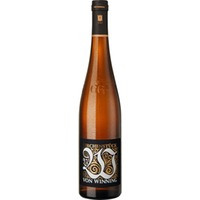 Kirchenstück Riesling GG Trocken Pfalz Magnum