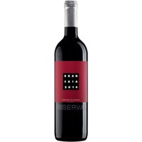 Chianti Classico Riserva DOCG - BIO Brancaia