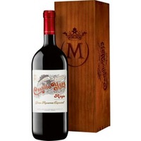 Castillo Ygay Gran Reserva Especial Magnum - Marqués de Murrieta