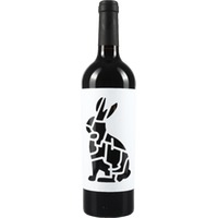 La Madriguera Monastrell tinto