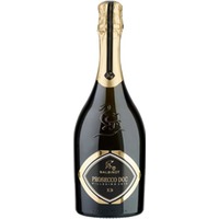 Balbinot Prosecco DOC Millesimo Extra Dry - Le Manzane