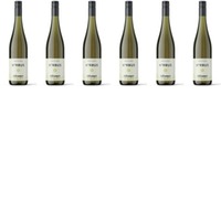 5+1 Paket Zellinger Sonnleite Silvaner
