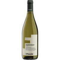 Chardonnay "Famiglia Bianchini" DOC Forchir