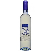 Urbe Augusta Vinho Verde 100% Loureiro