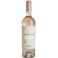 Mariana Rosé