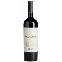 Mariana