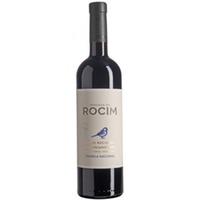 Herdade do Rocim Touriga Nacional